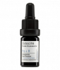 Интенсивное средство для век или губ Odacite Hydration Serum Concentrate (Pomegranate + Rose Geranium)