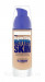 Maybelline New York Superstay Better Skin Flawless Finish Foundation
