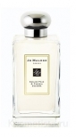 Одеколон Jo Malone English Pear & Freesia Cologne