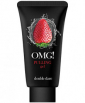Пилинг | Гоммаж Double Dare OMG! Pulling Gel