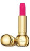 Dior Diorific Mat Velvet Colour Lipstick