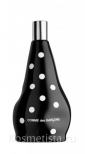 Парфюмерная вода Comme Des Garcons Dot EDP