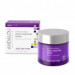 Andalou Naturals BioActive Berry Fruit Enzyme Mask