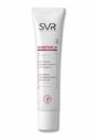 Крем для восстановления и сияния SVR Sensifine AR Creme Anti-redness Moisturising Soothing Intensive Care
