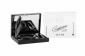 Средство для бровей Lucas Cosmetics CC Brow Cushion Brown Mix