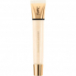 Жидкий хайлайтер для лица YSL Touche Eclat Glow Shot