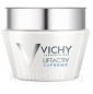 Антивозрастной крем Vichy LiftActiv Supreme Progressive Atnti-Wrinkle And Firmness Corrective Care For Normal To Combination Skin