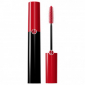 Тушь для ресниц Giorgio Armani Eccentrico Mascara