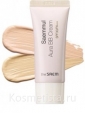 Плотное тональное средство The Saem Saemmul Aura BB Cream SPF 30 PA ++