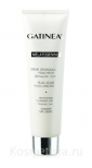 Очищающий крем для лица Gatineau Melatogenine Refreshing Cleansing Cream