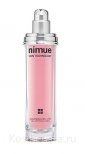 Гель, пенка для умывания Nimue Cleansing Gel Lite