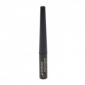 Лайнер | Подводка Art-Visage Liquid Eyeliner Intense
