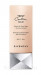 Givenchy Teint Couture Balm Blurring Fondation Balm Bare Skin Perfector SPF 15