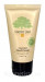Madre Labs Unsented Hand Cream With Argan Nut Oil