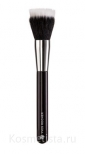 Кисть Yves Rocher Buffer Brush