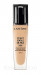 Lancome Teint Idole Ultra 24H Wear & Comfort Re-Touch Free Divine Perfection SPF 15