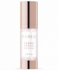 Антивозрастное интенсивное средство Foreo Serum