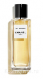 Цветочный аромат Chanel Les Exclusifs De Chanel Bel Respiro EDT