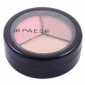 Тени для век Paese Opal Eyeshadow