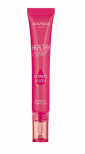 Гелевые румяна Bourjois Healthy Mix Sorbet Blush