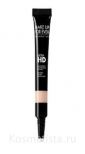 Корректор против темных кругов под глазами Make Up For Ever Ultra HD