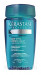 Kerastase Specifique Dermo-Calm Bain Vital Shampoo Sensitive Scalps & Normal To Combination Hair