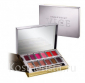 Палетка помад для губ Urban Decay Vice Blackmail Lipstick Pallette