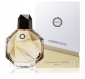 Восточный аромат Francesca dell'Oro Ambrosine EDP