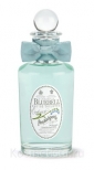 Цветочный аромат Penhaligon's Bluebell EDT