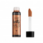 Жидкий хайлайтер Wet N Wild Megaglo Hello Halo Liquid Highlighter