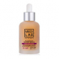 Антивозрастное интенсивное средство Medi Lab Derma Rejuvenation Recovery Ampoule