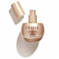 Антивозрастное интенсивное средство Caudalie Premier Cru The Serum