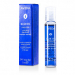 Увлажняющее и питательное масло для тела Aveda Blue Oil Balancing Concentrate
