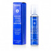 Aveda Blue Oil Balancing Concentrate
