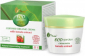 Антивозрастной крем Ava Laboratorium Eco Garden Certified Organic Cream With Tomato Extract