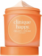 Увлажняющий и питательный крем для тела Clinique Happy Gelato Cream For Body Happy