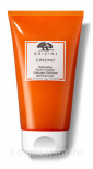 Скраб Origins Ginzing Refreshing Scrub Cleanser