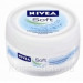 Nivea Soft Intensive Moisturing Cream