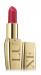 Avon Luxe Lipstick