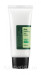 CosRX Aloe Soothing Sun Cream SPF 50 PA +++