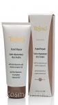 Увлажняющее и питательное средство для рук и ног Trind Hand Repair With Duo-Liposomes And Vitamin Complex ACE