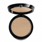 Компактная пудра Giorgio Armani Neo Nud Powder