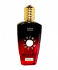 Смешанные ароматы Triskell Anima Mundi EDP