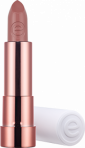 Помада-стик Essence Legendary Lipstick