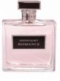Смешанные ароматы Ralph Lauren Midnight Romance EDP