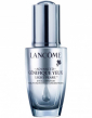 Интенсивное средство для век или губ Lancome Advanced Genifique Light-Pearl Youth Activating Eye & Lash Concentrate