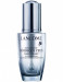 Lancome Advanced Genifique Light-Pearl Youth Activating Eye & Lash Concentrate
