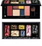Палетка для макияжа Shiseido Sparkling Party Palette