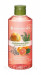 Yves Rocher Les Plaisirs Nature Grapefruit Thyme Energizing Bath&Shower Gel