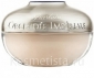 Легкое тональное средство Guerlain Orchidee Imperiale Cream Foundation Brightening Perfection SPF 25